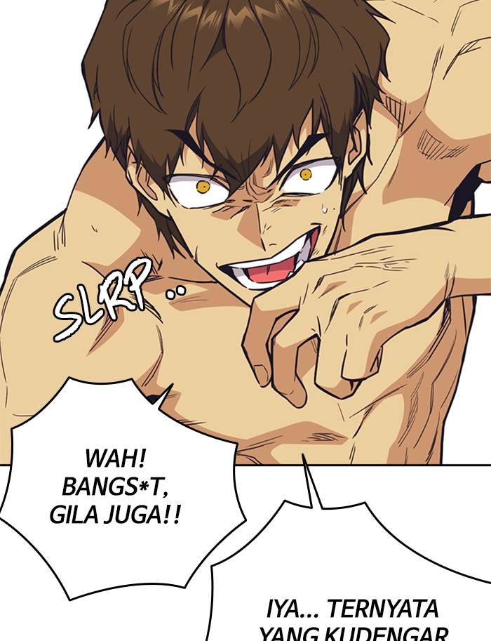 image-komik-study-group-chapter-101-54/129