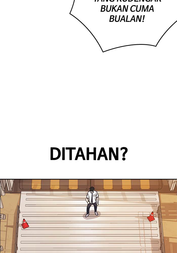 image-komik-study-group-chapter-101-55/129
