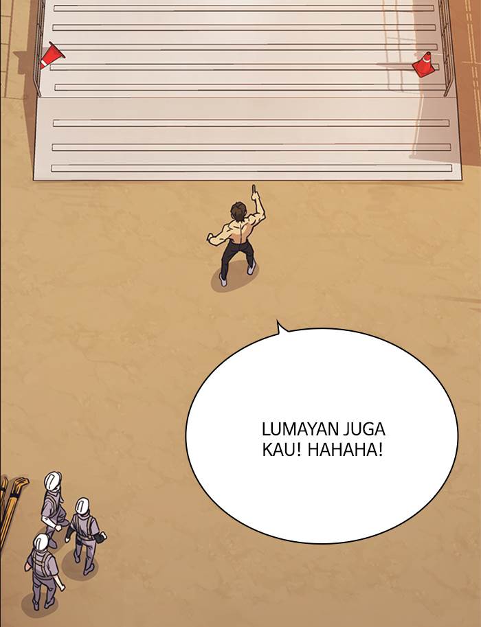 image-komik-study-group-chapter-101-56/129