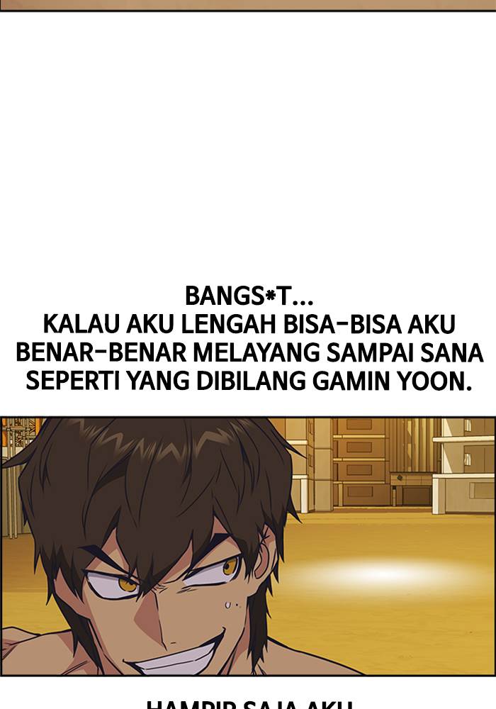 image-komik-study-group-chapter-101-57/129