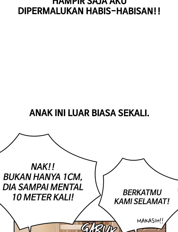 image-komik-study-group-chapter-101-58/129