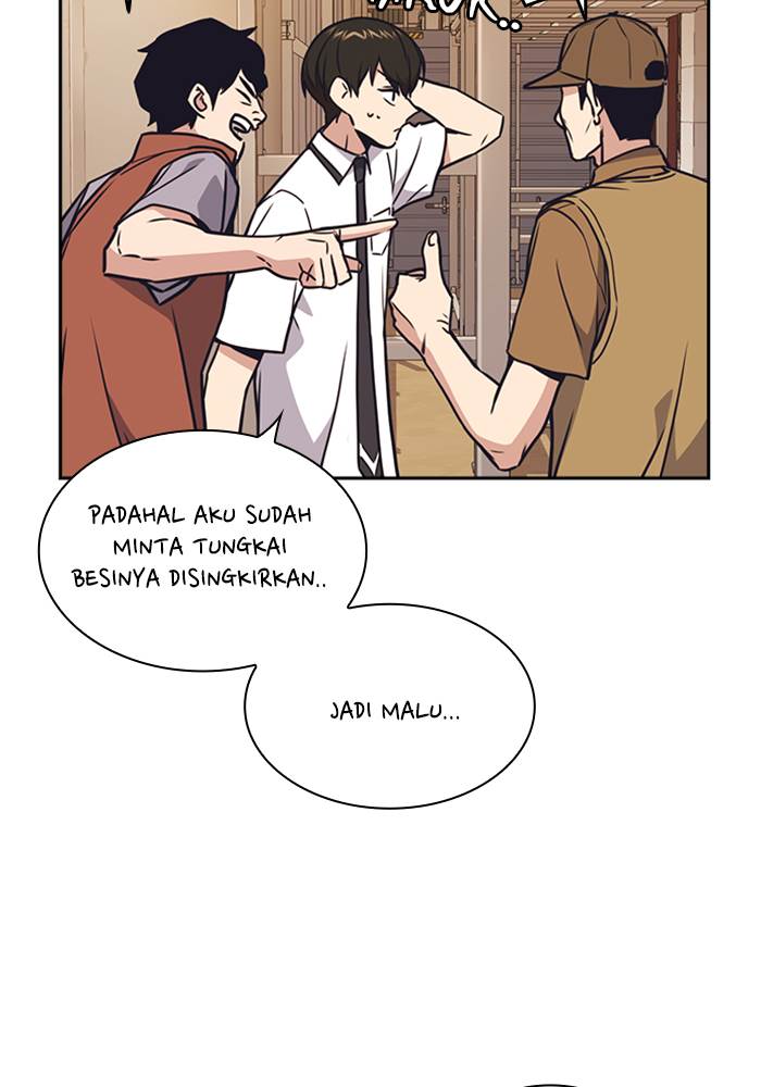 image-komik-study-group-chapter-101-59/129