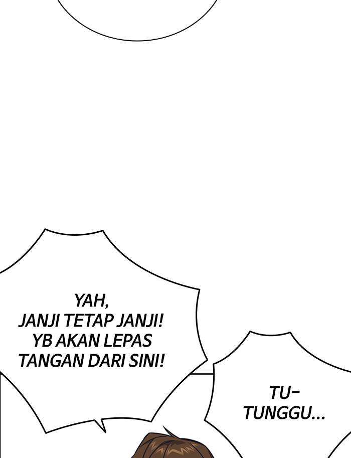 image-komik-study-group-chapter-101-62/129