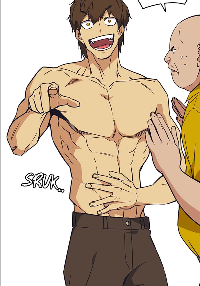 image-komik-study-group-chapter-101-63/129