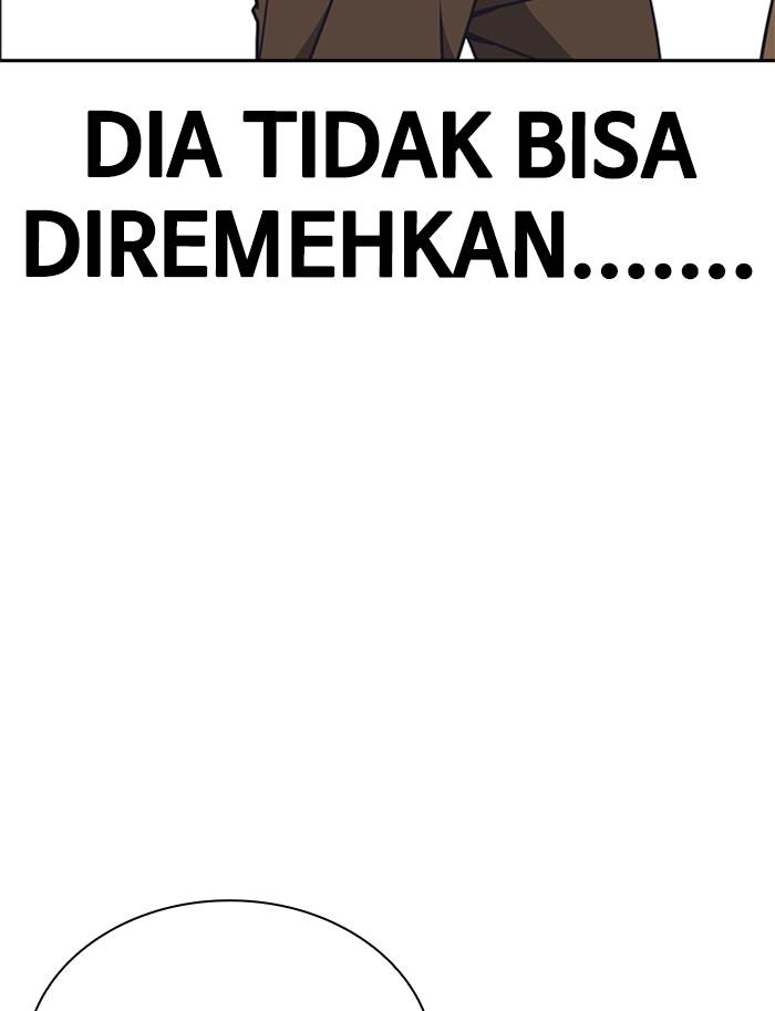 image-komik-study-group-chapter-101-64/129