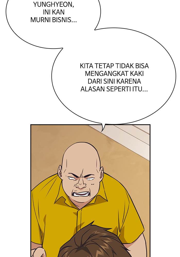 image-komik-study-group-chapter-101-65/129