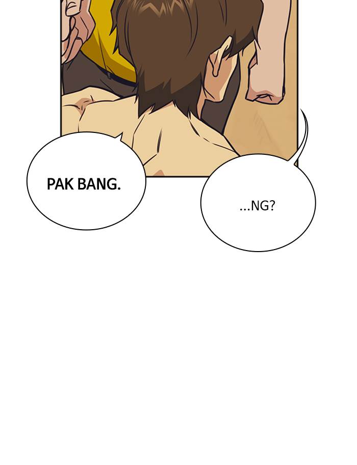 image-komik-study-group-chapter-101-66/129