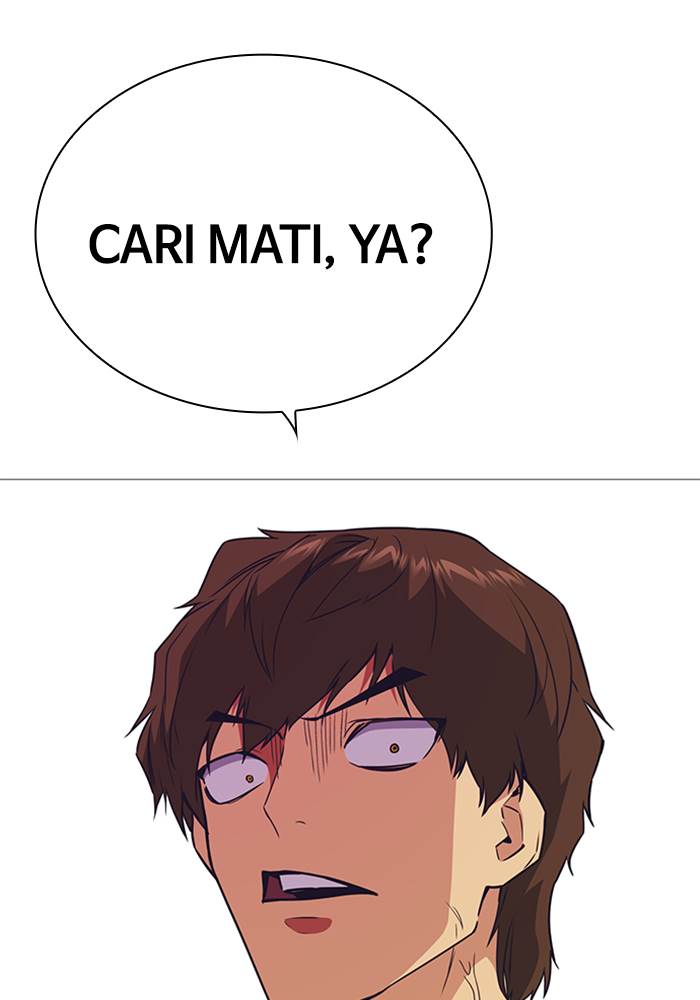 image-komik-study-group-chapter-101-67/129