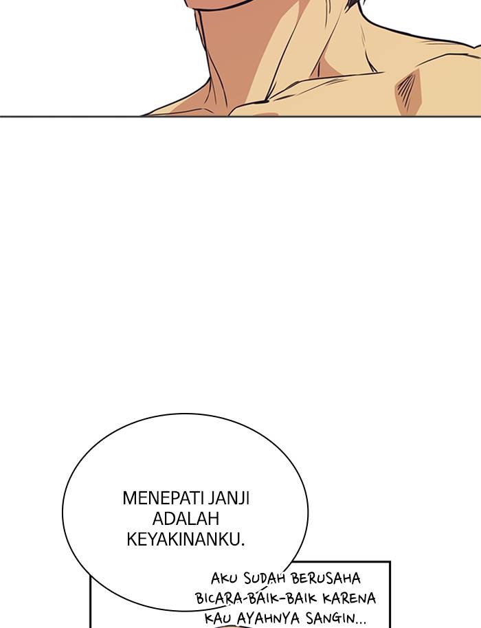 image-komik-study-group-chapter-101-68/129