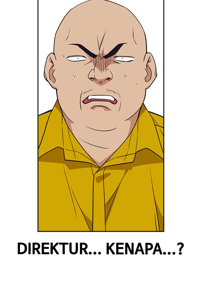 image-komik-study-group-chapter-101-69/129