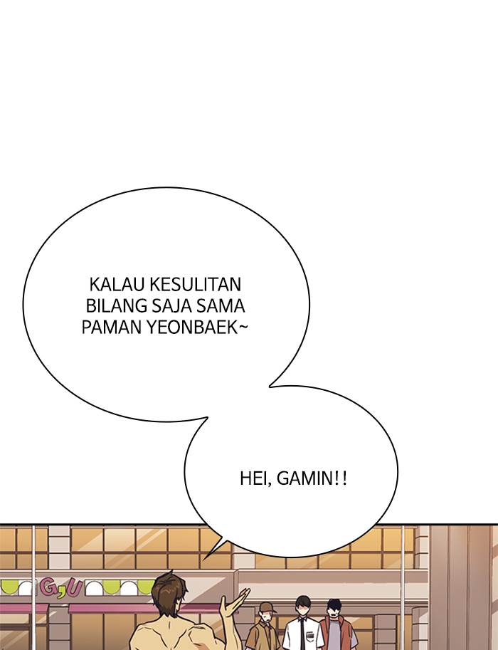 image-komik-study-group-chapter-101-70/129