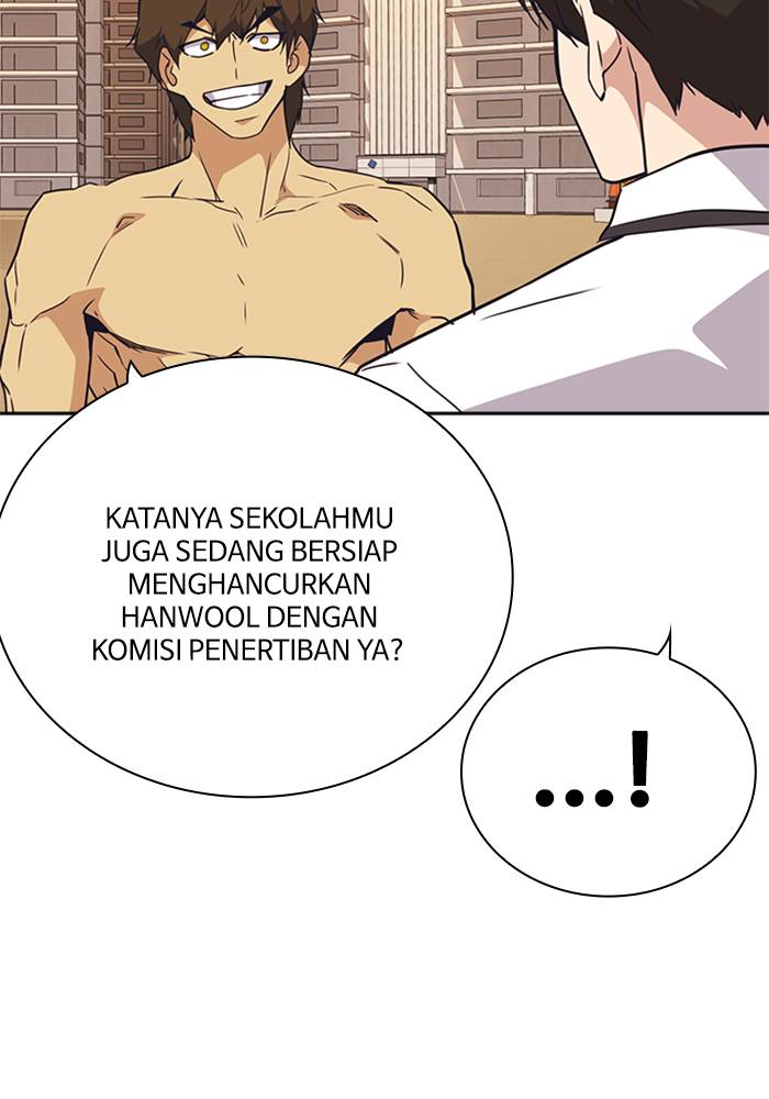 image-komik-study-group-chapter-101-73/129
