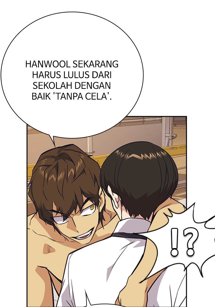 image-komik-study-group-chapter-101-75/129