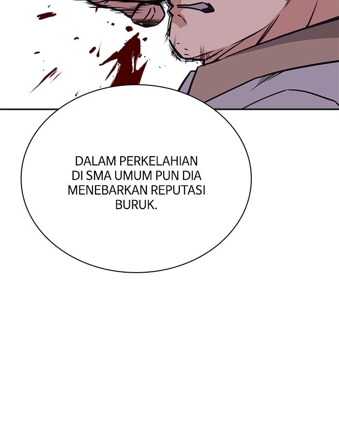 image-komik-study-group-chapter-101-78/129