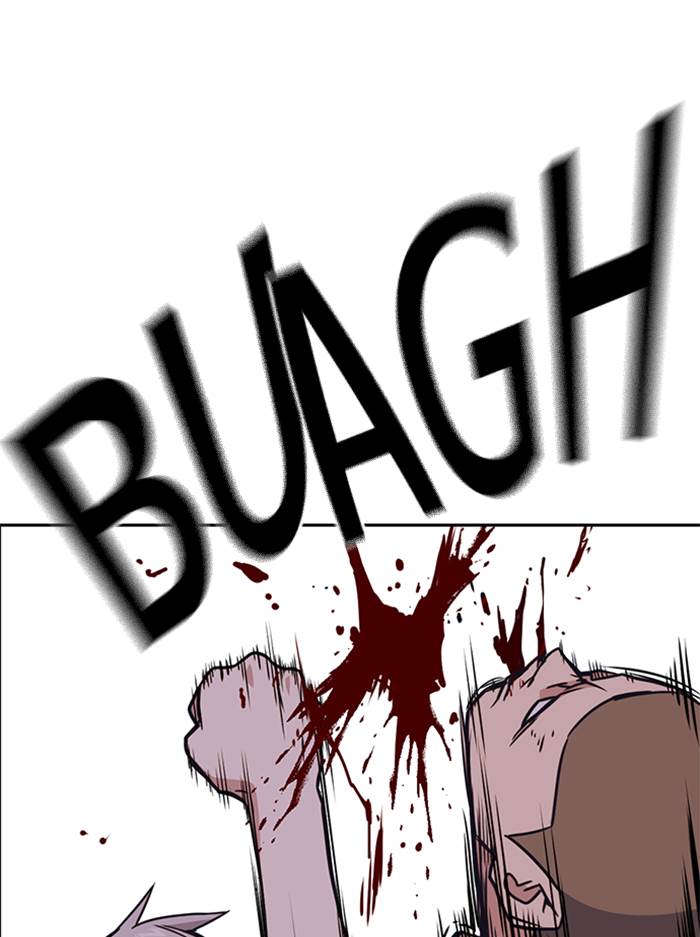 image-komik-study-group-chapter-101-79/129