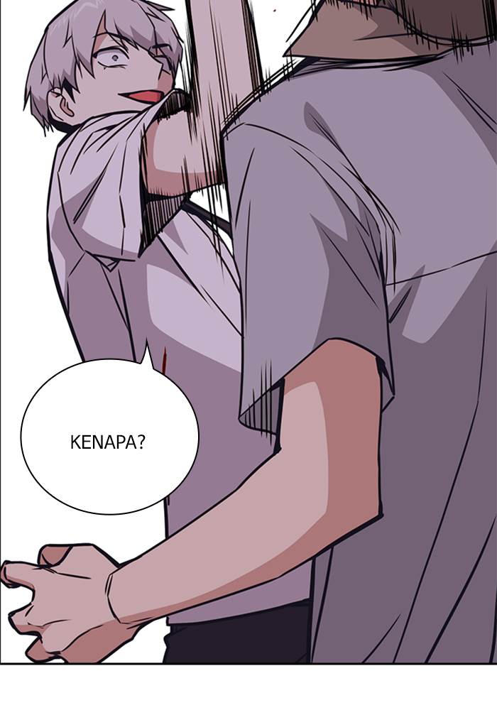 image-komik-study-group-chapter-101-80/129