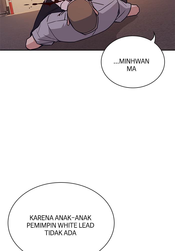 image-komik-study-group-chapter-101-82/129