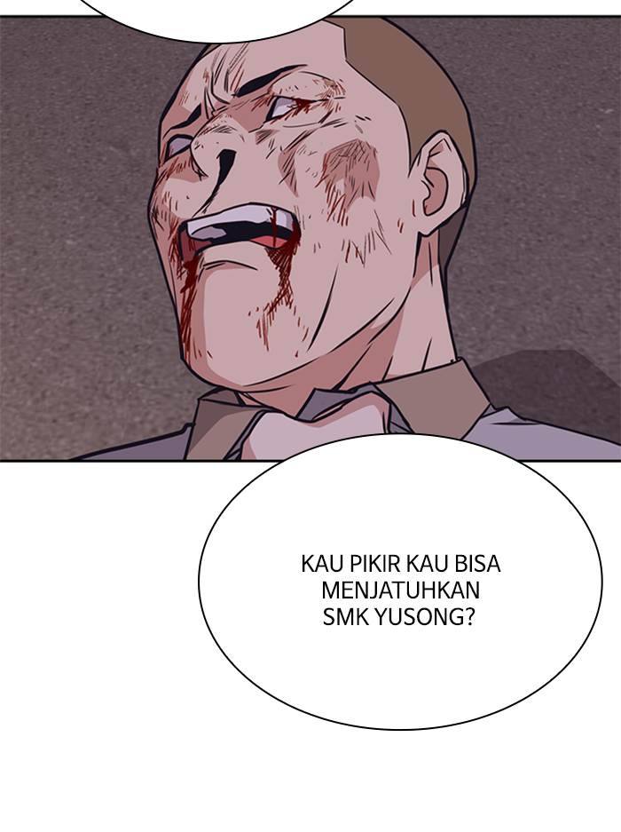 image-komik-study-group-chapter-101-83/129