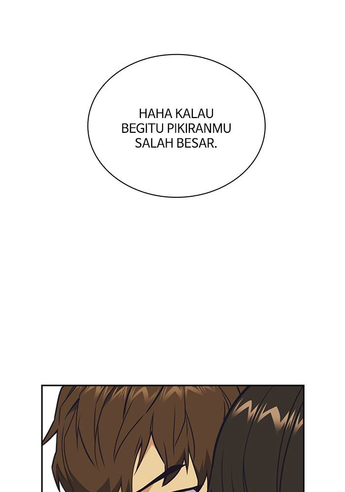 image-komik-study-group-chapter-101-84/129