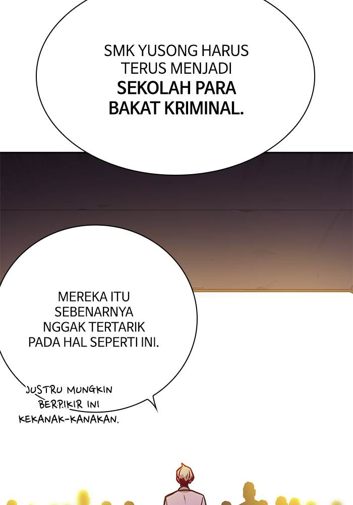 image-komik-study-group-chapter-101-86/129
