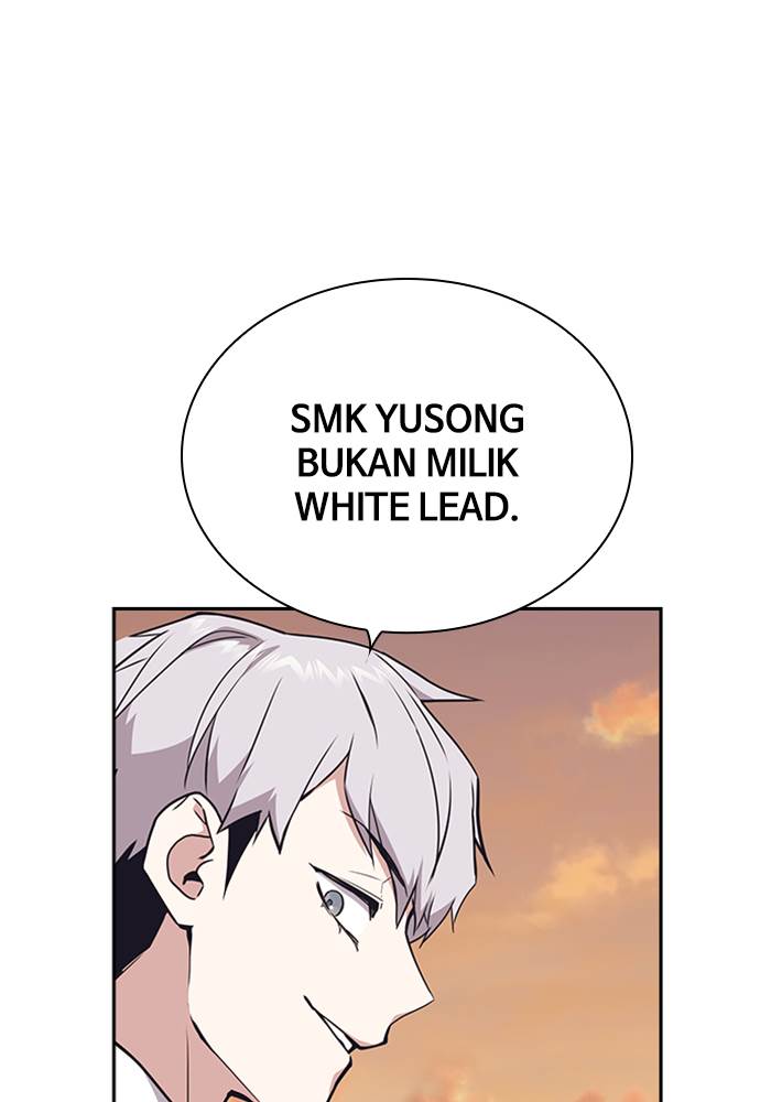 image-komik-study-group-chapter-101-88/129