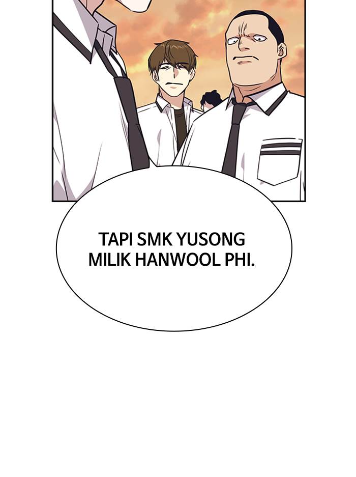 image-komik-study-group-chapter-101-89/129