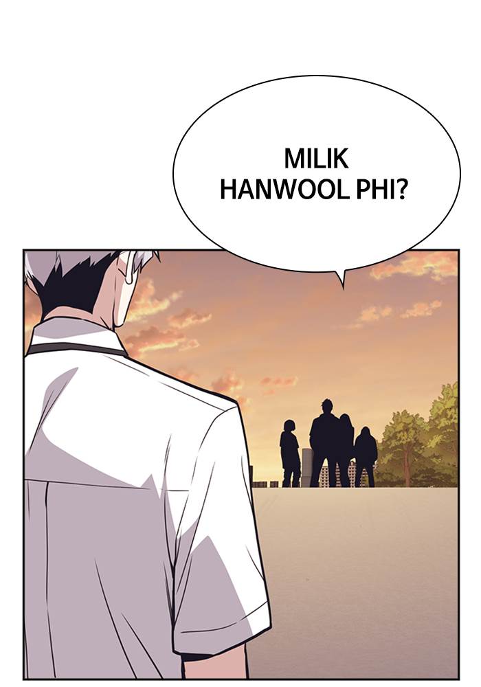 image-komik-study-group-chapter-101-90/129