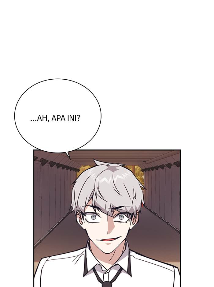 image-komik-study-group-chapter-101-91/129