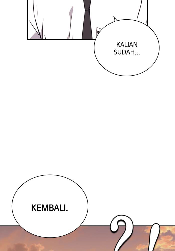image-komik-study-group-chapter-101-92/129