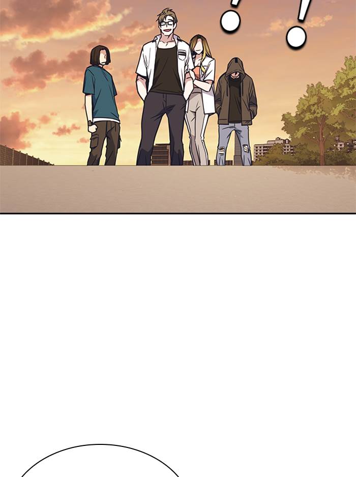image-komik-study-group-chapter-101-93/129