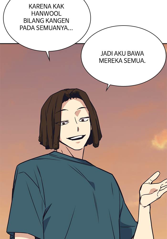 image-komik-study-group-chapter-101-94/129