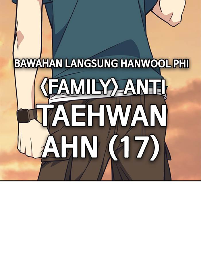 image-komik-study-group-chapter-101-95/129