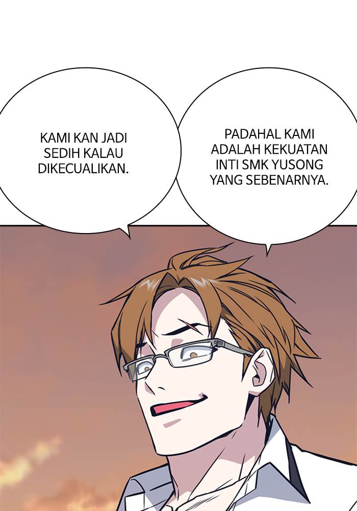 image-komik-study-group-chapter-101-96/129