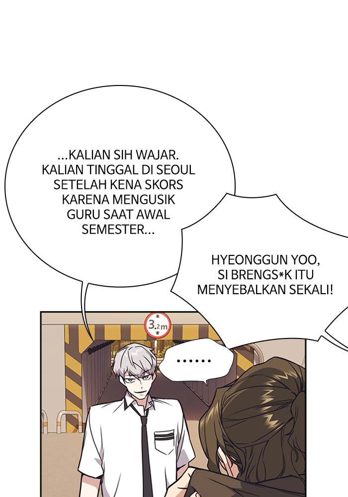 image-komik-study-group-chapter-101-100/129