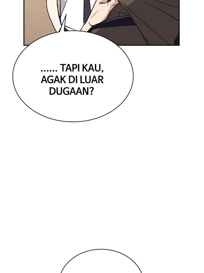 image-komik-study-group-chapter-101-101/129