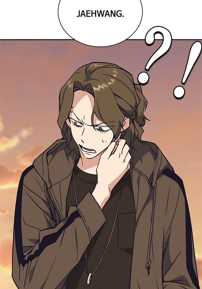 image-komik-study-group-chapter-101-102/129