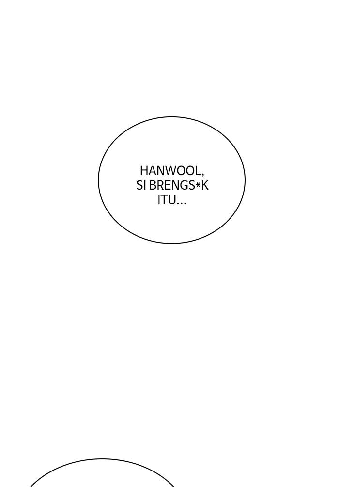 image-komik-study-group-chapter-101-106/129