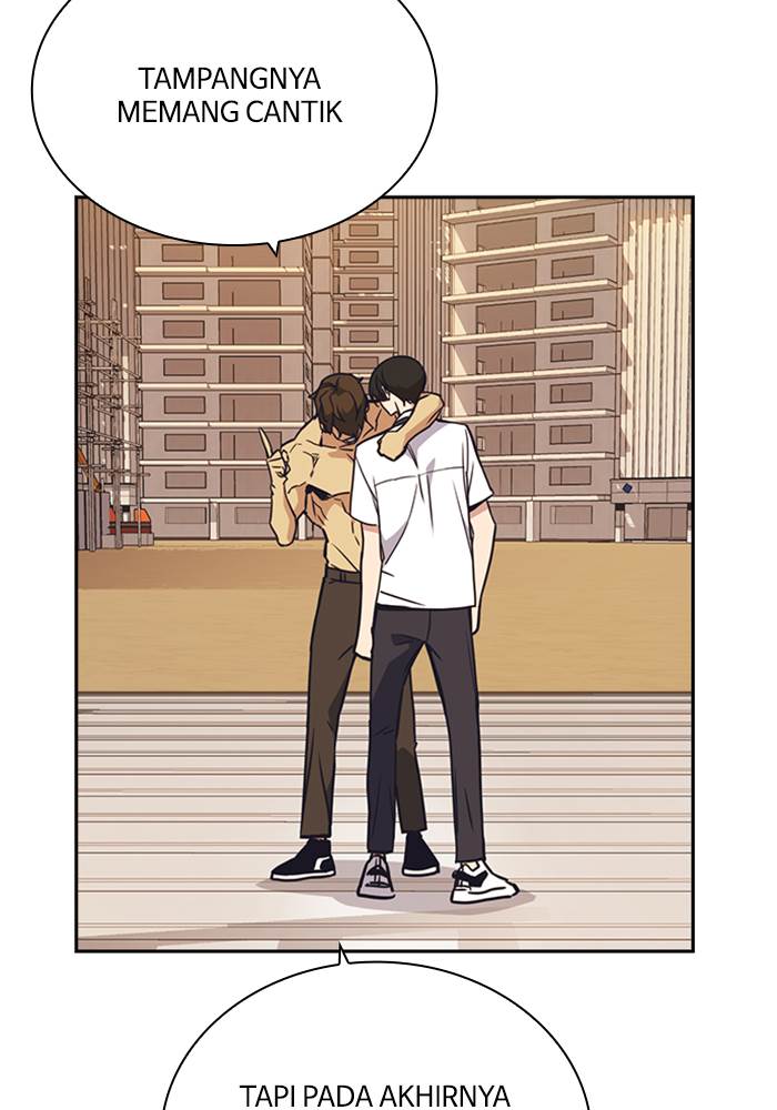 image-komik-study-group-chapter-101-107/129