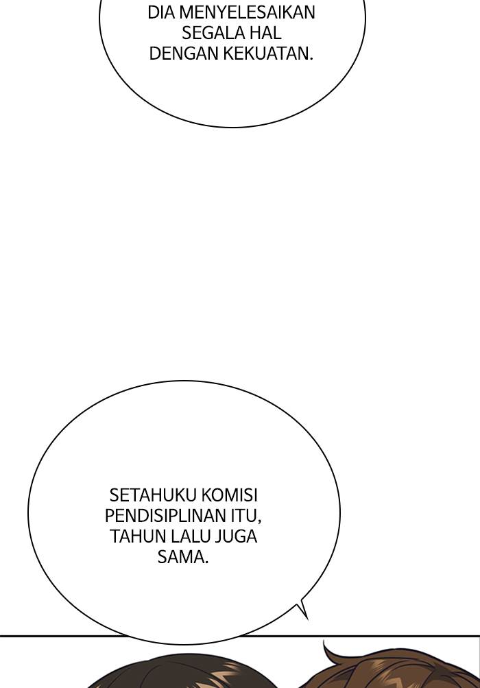 image-komik-study-group-chapter-101-108/129