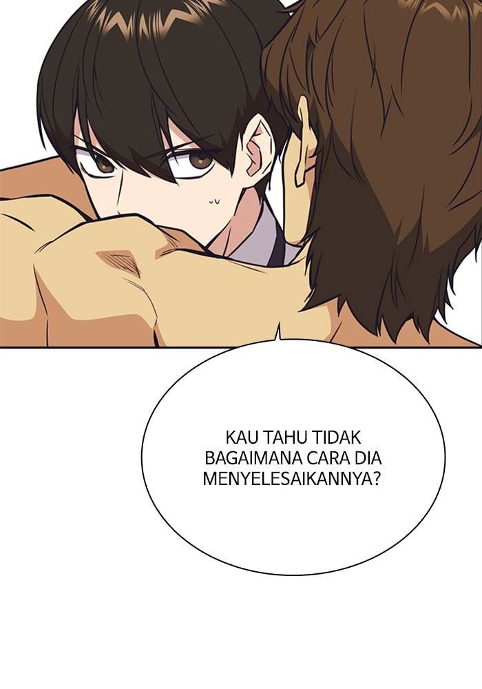 image-komik-study-group-chapter-101-109/129