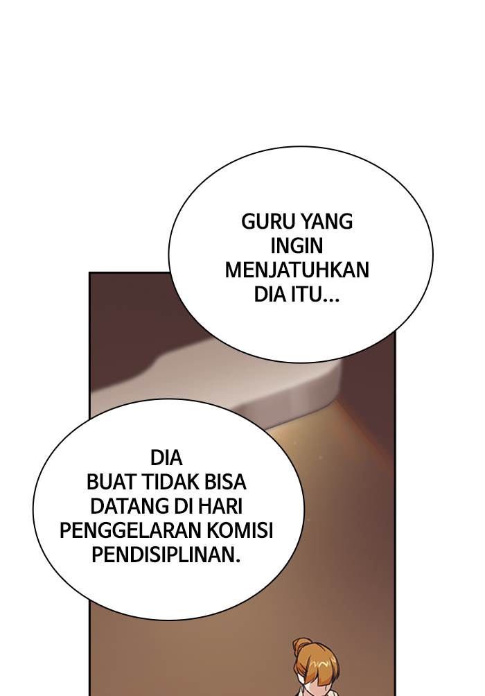image-komik-study-group-chapter-101-110/129