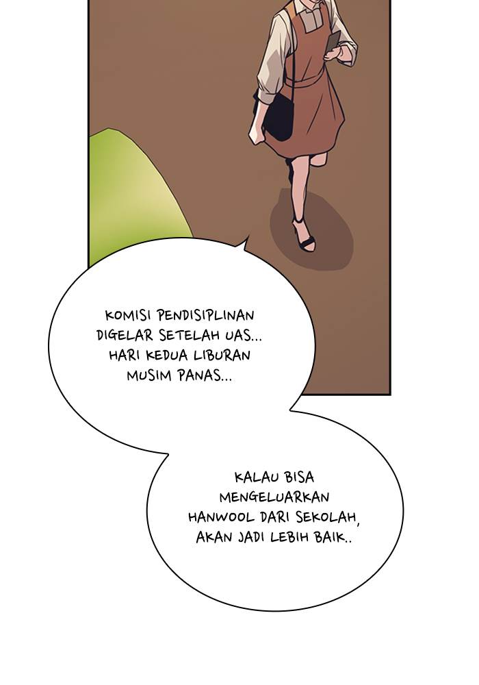 image-komik-study-group-chapter-101-111/129
