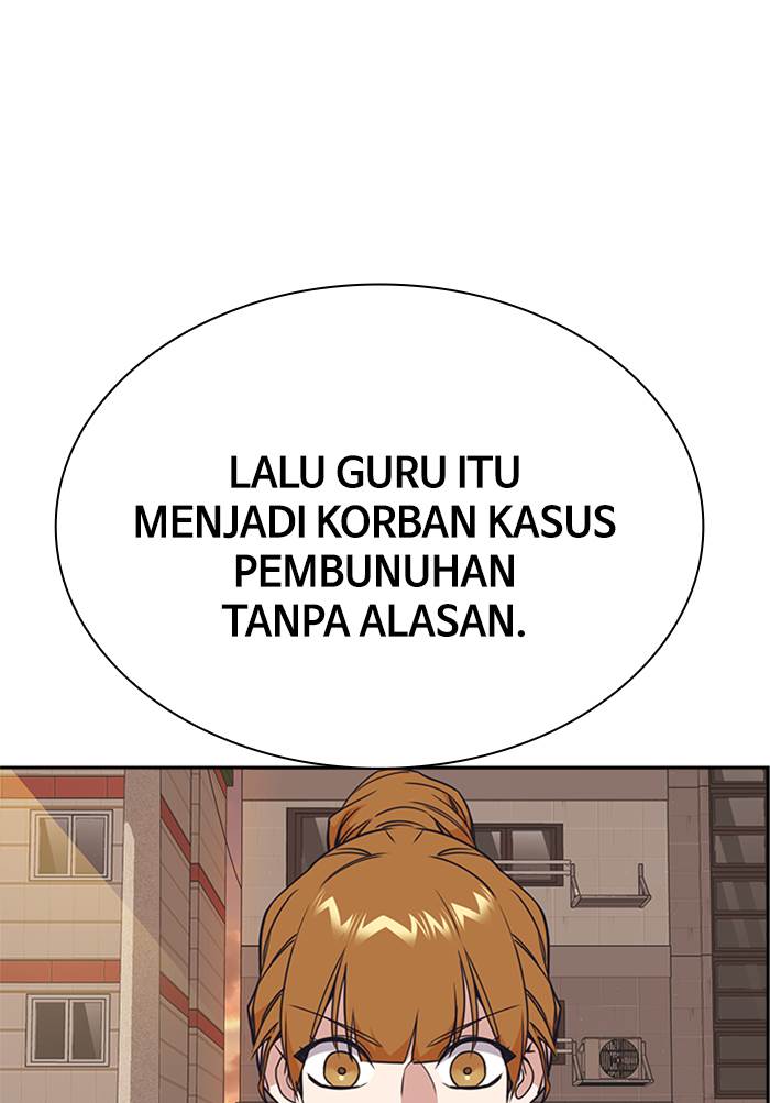 image-komik-study-group-chapter-101-112/129