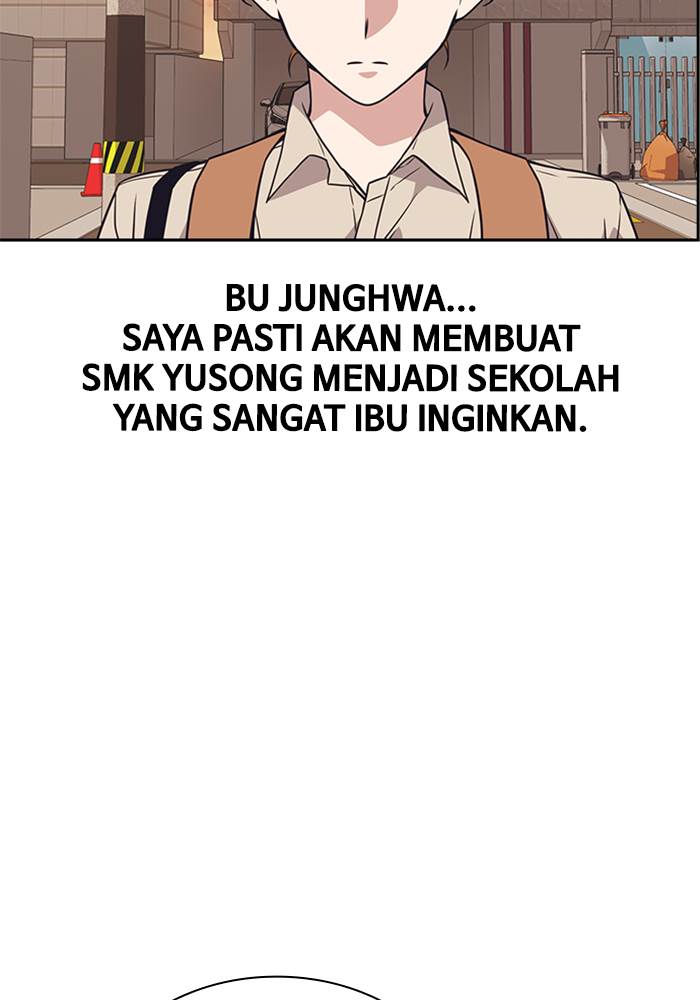 image-komik-study-group-chapter-101-113/129