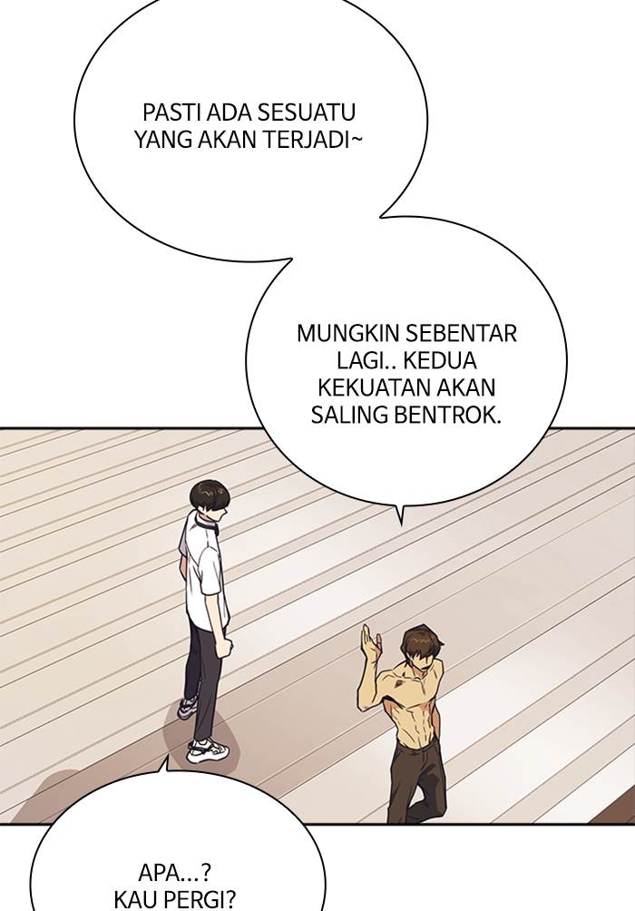 image-komik-study-group-chapter-101-114/129