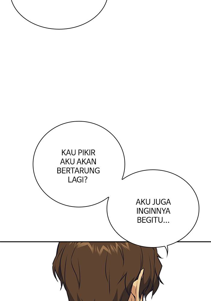 image-komik-study-group-chapter-101-115/129