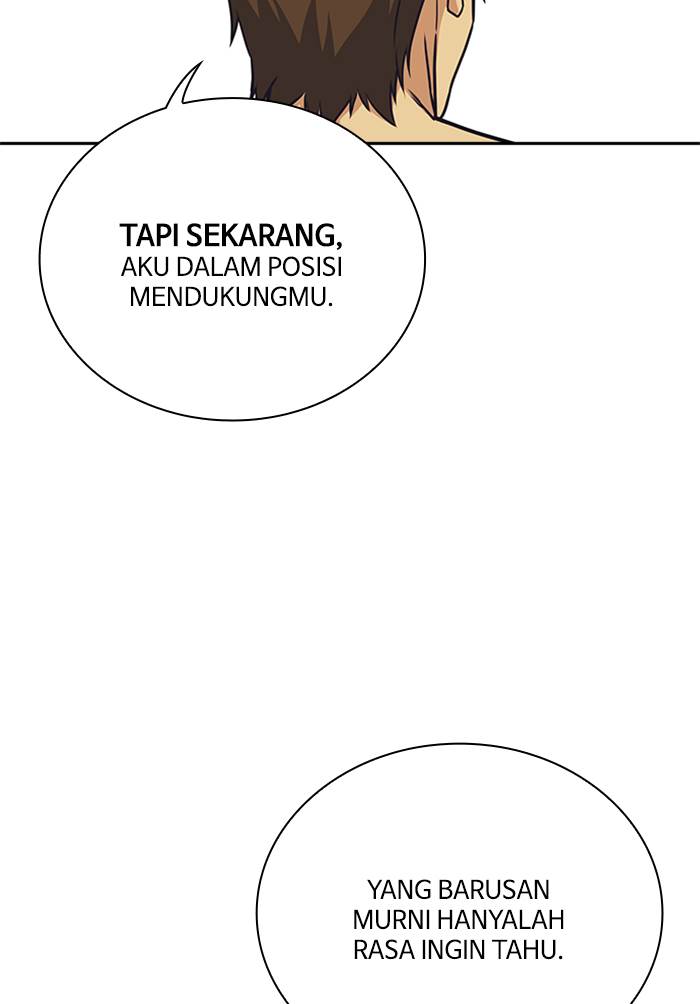 image-komik-study-group-chapter-101-116/129