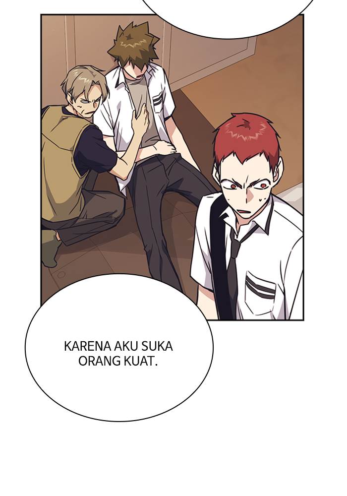 image-komik-study-group-chapter-101-117/129