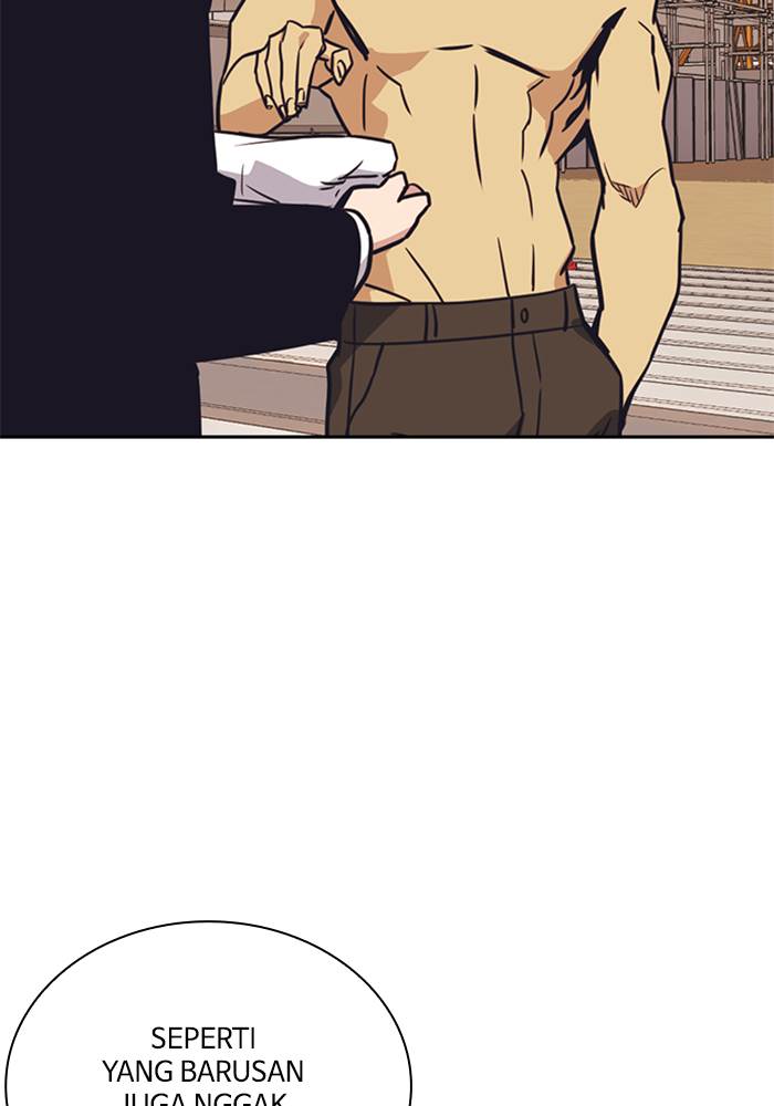 image-komik-study-group-chapter-101-119/129