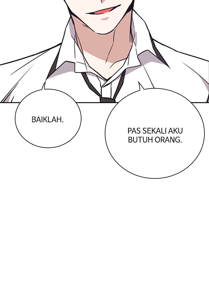 image-komik-study-group-chapter-101-122/129